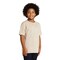 Gildan Heavy Cotton Youth Crewneck Short Sleeve T-Shirt 5000B – Kids Basic Tee for Everyday Wear